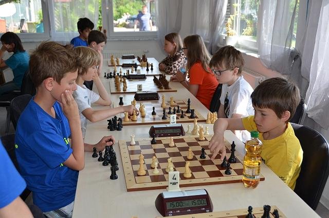 2013-06-Schach-Kids-Turnier-Klasse 3 und 4-054